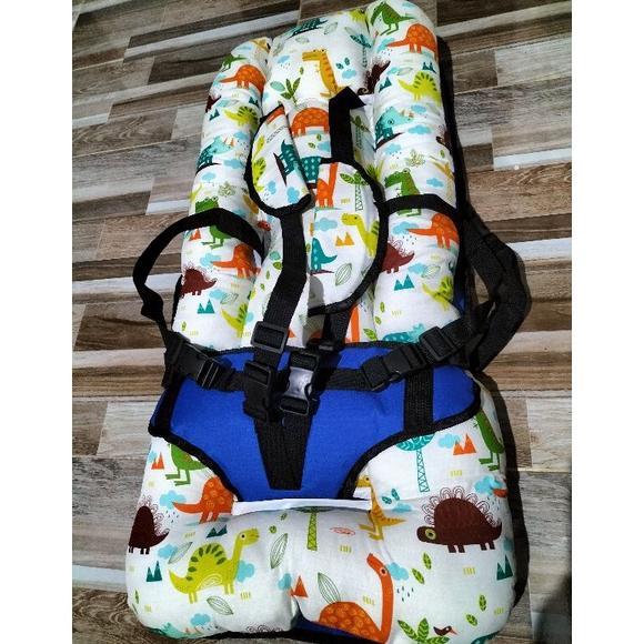 hot sale carseat baby portable kursi mobil untuk bayi