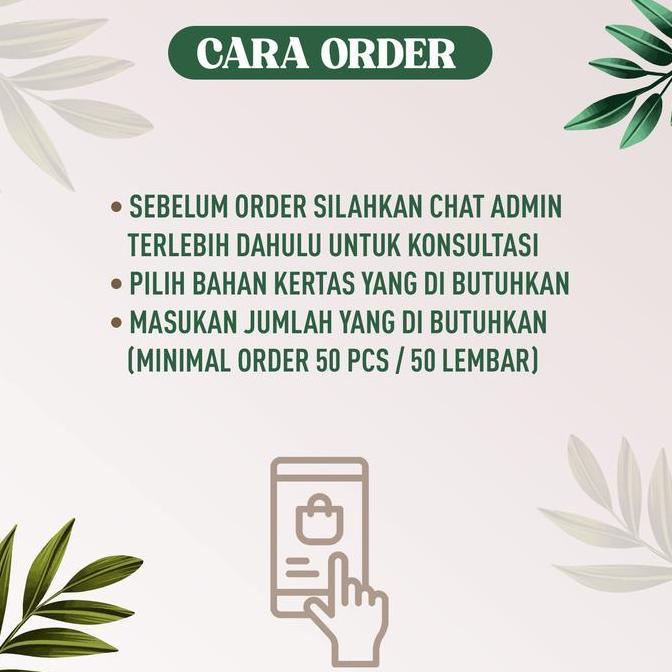 Box Pizza Sliding Panjang / Model Pizza Box 25 x 6 x 4 (Isi 50pcs/set) Kertas HM