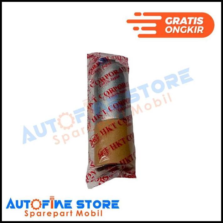 TERLARIS FUEL PUMP ROTAK ONLY DAIHATSU XENIA / AVANZA JAPAN