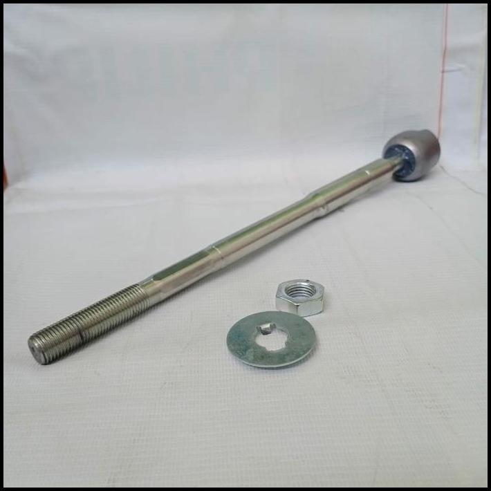 TERBARU RACK END LONG TIE ROD GREAT COROLLA GREAT !!!!!!