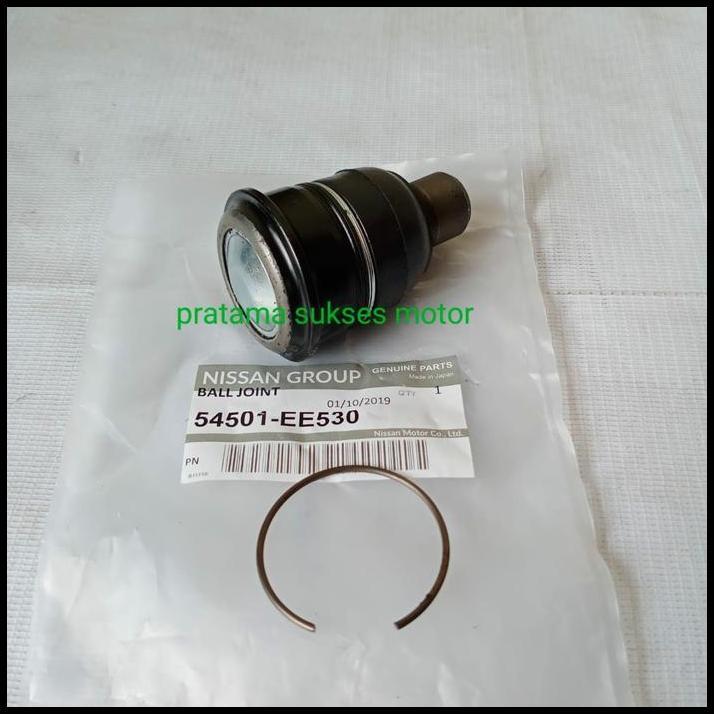 TERBARU BALL JOINT LIVINA GRAND LIVINA 