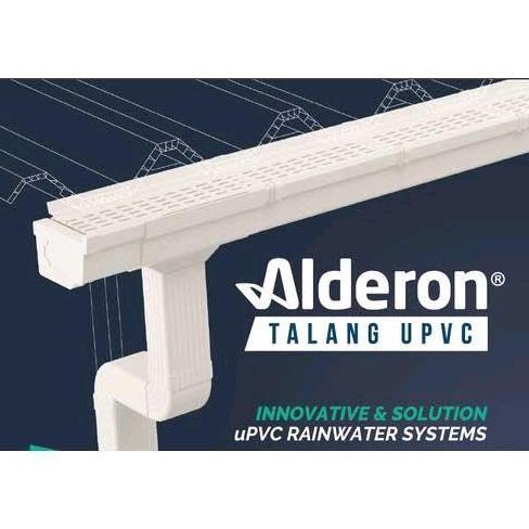 Talang Air Alderon