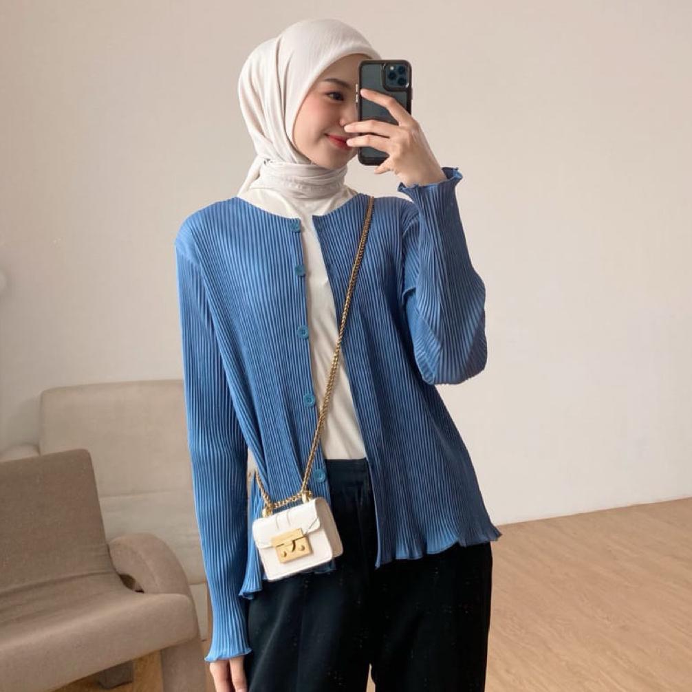 terlaris CARDIGAN CEYOON KNIT RIB JUMBO/OVER SIZE,CARDIGAN RAJUT JUMBO MUAT LD 110 MELAR KE 120 [Rec