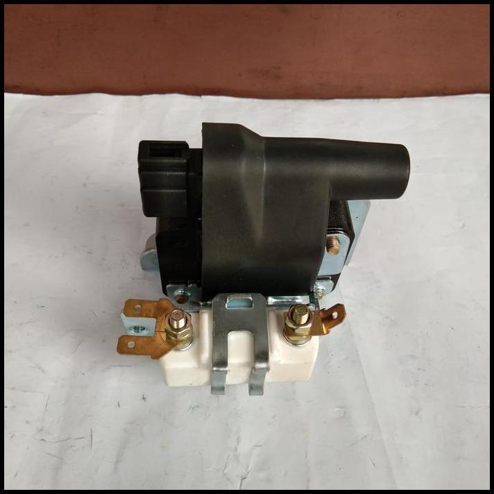 TERBARU COIL KOIL ESSPAS/S91 ORIGINAL