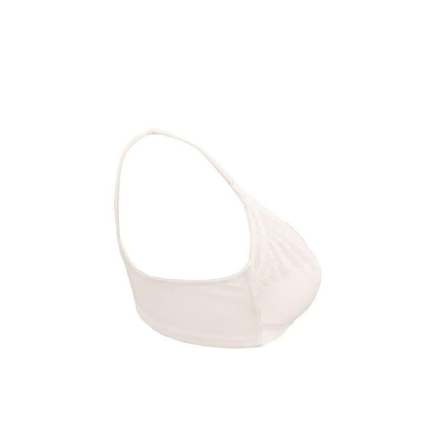Wagee- Wacoal Queen Ib 2092 - Full Cup Bra - Non Wire - Cut & Sew