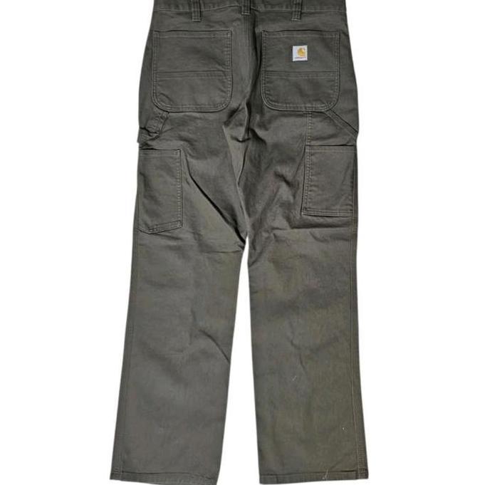 Celana Carpenter Carhartt original JM,