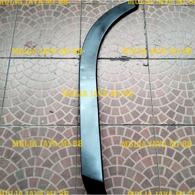 Sayap Samping Hino 500/Fender Samping Hino 500 Kualitas Bagus Terbaik
