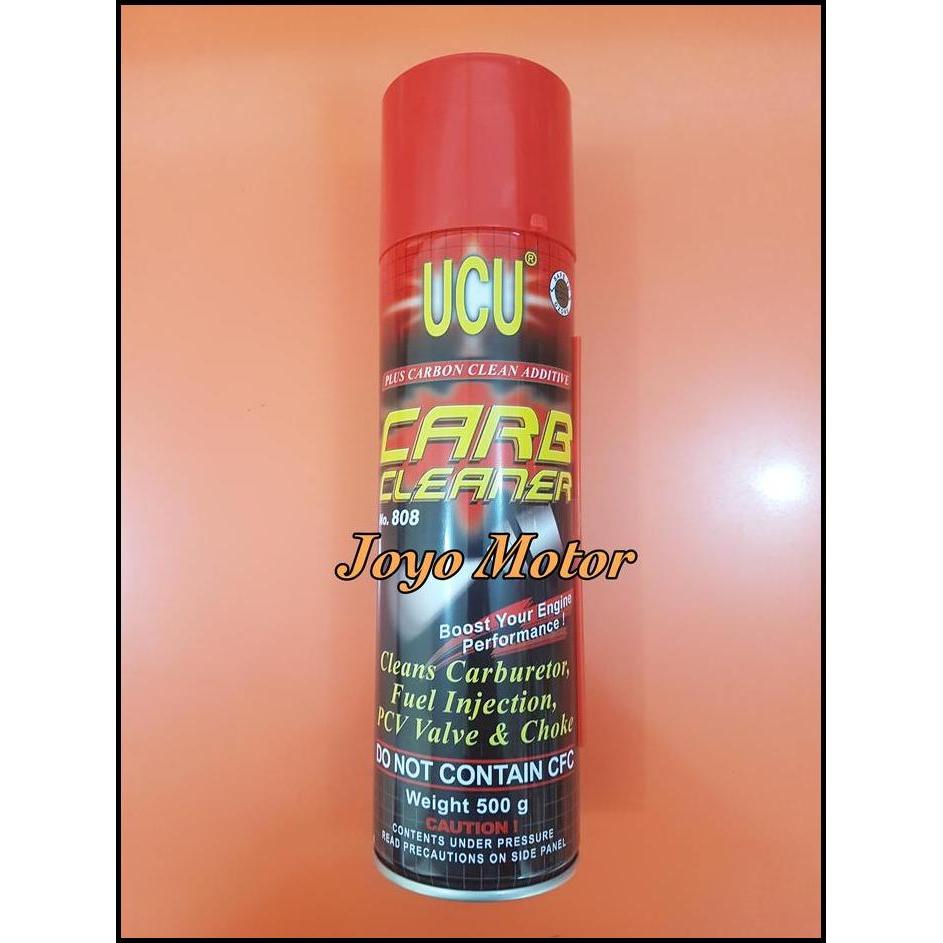 Harga NO Spray Ongkir Gratis Terbaru Mei 2026 | BigGo Indonesia