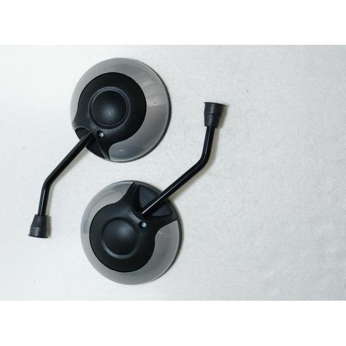 [ Kaca spion motor Variasi ] Scoopy [ Honda/Yamaha ]