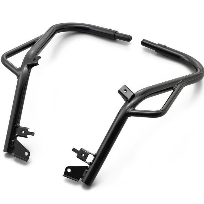 TERBARU - Engine Guard CT125 DAYTONA 18960