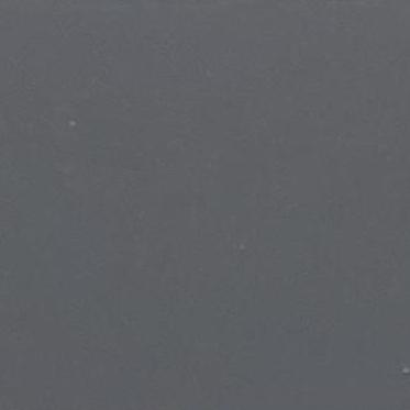 TACO HPL TH 022 G Smoke Grey Gloss