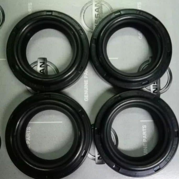 Seal Busi Nissan Xtrail T30 / Serena C24