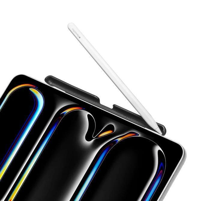 MOFT Modular Pen Holder / Pencil Holder