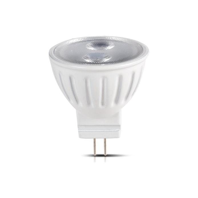 Ready Nerolight Lampu Titan LED MR11 - 3W 12V DC