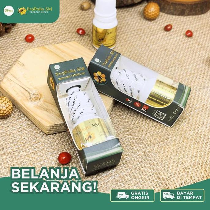 Erbe- Salep Gatal Bernanah, Jamur Gatal, Cenang Bernanah Di Kulit Tangan Dan Kaki, Budug, Gatal Bera