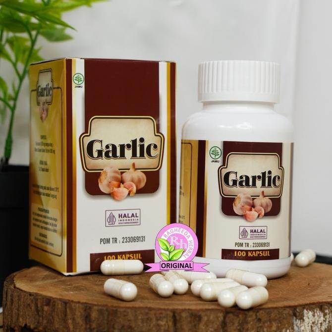 Erbe- Obat Hipertiroid, Hipotiroid, Kelenjar Tiroid Bengkak, Penyakit Gondok