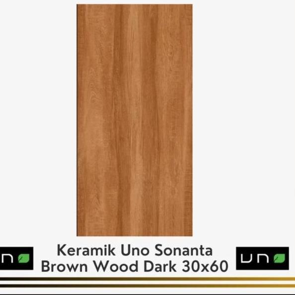 KERAMIK 30X60 KAYU JAPANESE WOOD FUJI TOKYO