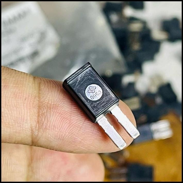 BEST DEAL FUSE SEKRING AC FUSE SEKRING BLOWER AC MOBIL HONDA UNIVERSAL ORIGINAL 