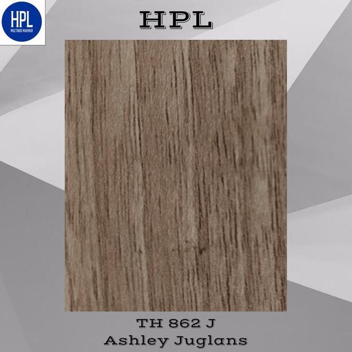 TACO HPL TH 862 J Ashley Juglans