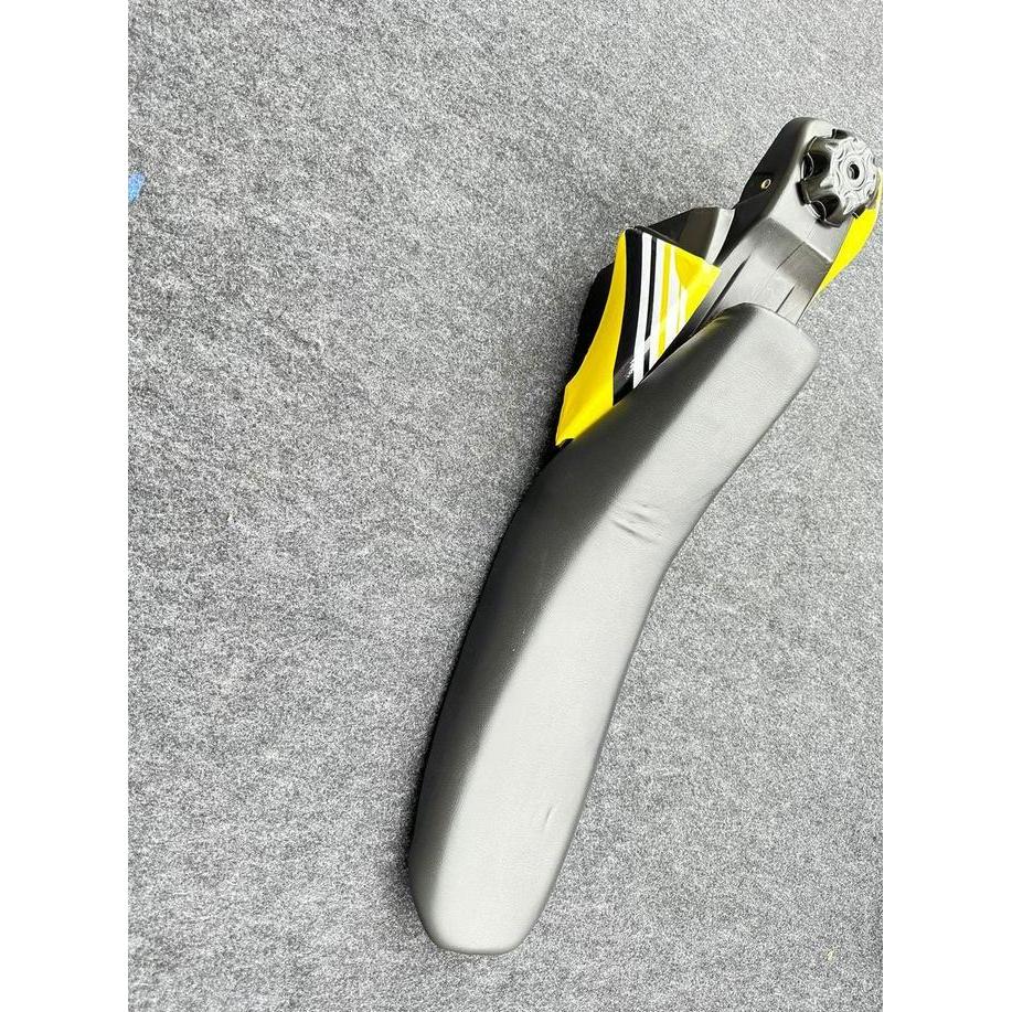 JOK Yz 85 Dan Tangki Yz 85 busa jok lengkap Yz 85 New 2016 Dan Striping