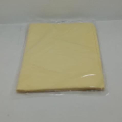 BEST DEALS Paket Alat Kebersihan Hemat 3 In 1 / Paket Kebersihan Rumah Murah /Alat Pembersih Kaca / 