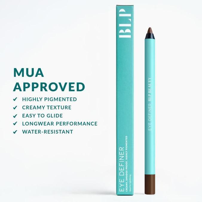 BLP - Eye Definer - Eyeliner
