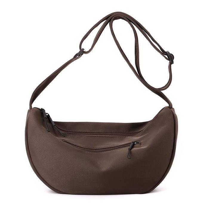 Tas Wanita Tas Selempang Wanita - Bobo 3902 Tas Selempang Lucu Imut Anti Air