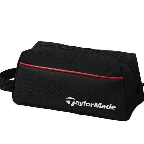 Taylormade True Lite Pouch
