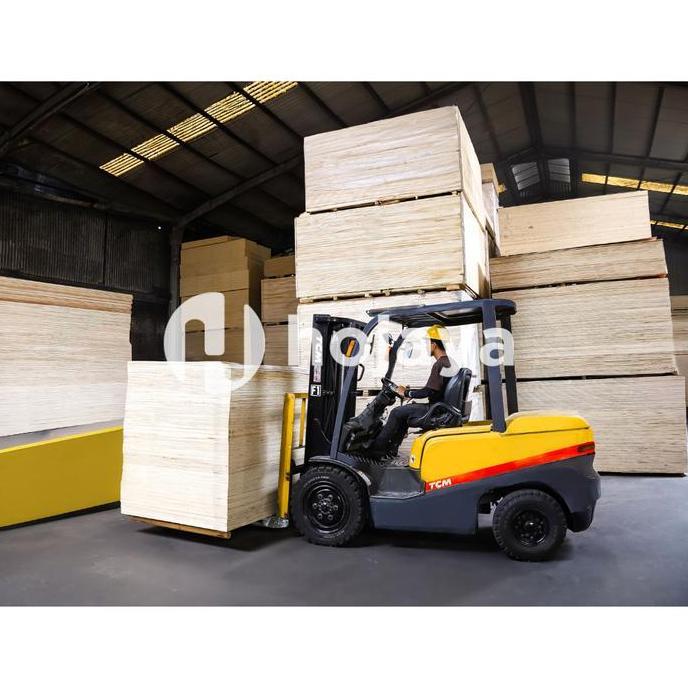 Hojaya: Triplek Bbcc | Triplek Bbcc Export Mebel | Triplek Meubel | Triplek Furniture | Multiplek Bb