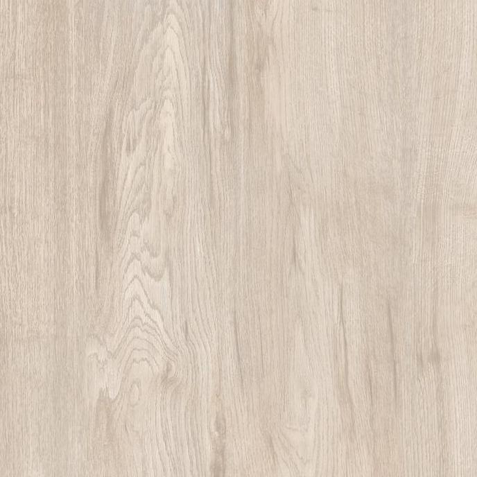 Keramik Lantai Asia Tile 40X40 Oakwood Series