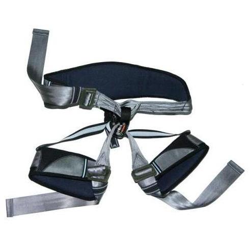 Sit Harnes / Seat Harness Untuk Dewasa