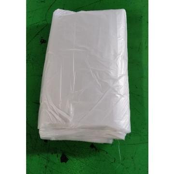 Plastik Hd 50X80, 60X100, 80*120 Tipis, Plastik Inner, Plastik Lapis Karung