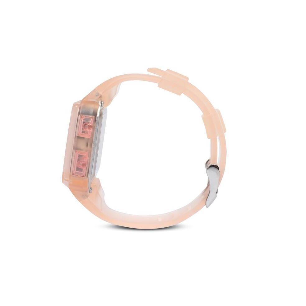 Flash Sale Eiger Women Lucent Digital Watch