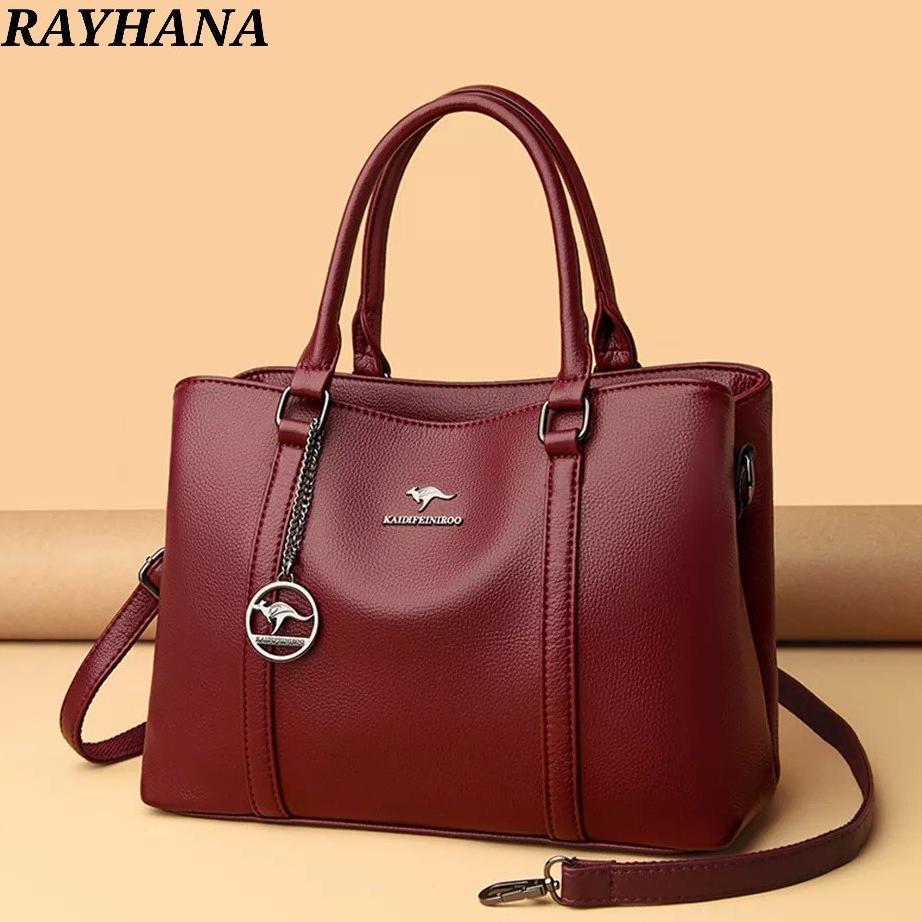 Flash Sale Tas Selempang Kondangan Wanita Tas Pesta Tas Cewek Tas Kerja Ibu Ibu Perempuan Selempang 