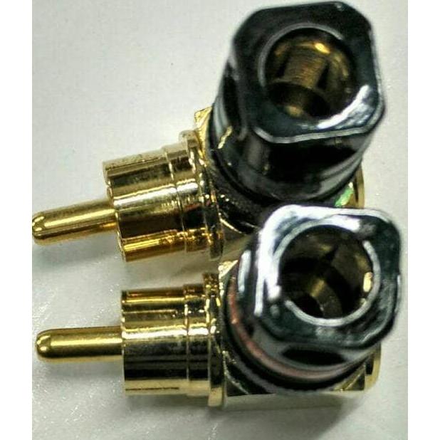 jack RCA L tw