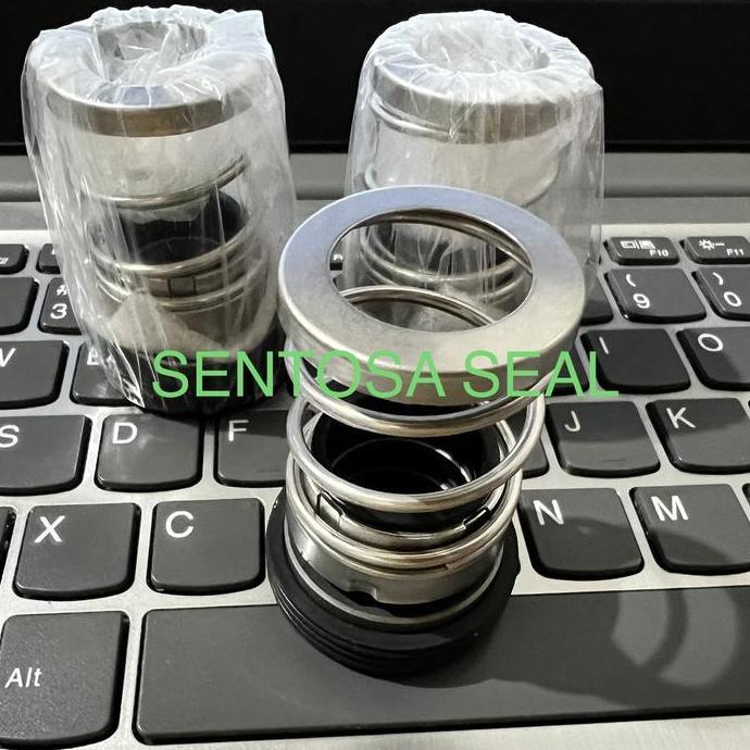 Mechanical Seal Ea560 25Mm Ea560-25Mm Sic Sic Vt Diskon