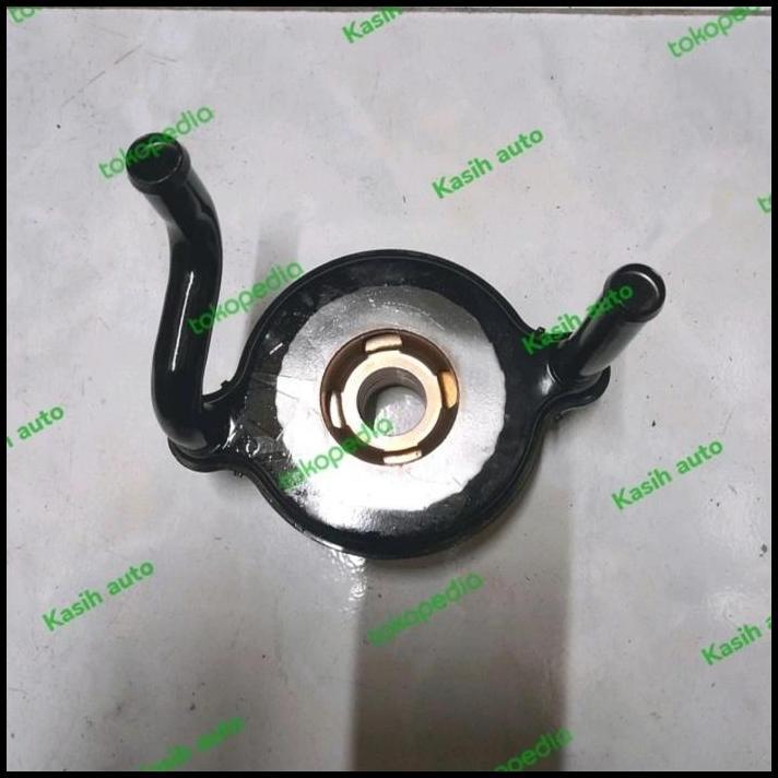 TERBARU OIL COOLER PANTHER 2,3 OLI KULER PANTHER 2,3 PENDINGIN OLI PANTHER 