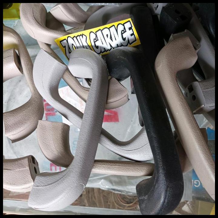 GRATIS ONGKIR HANDLE PEGANGAN TANGAN MOBIL AVANZA XENIA GRANMAX 
