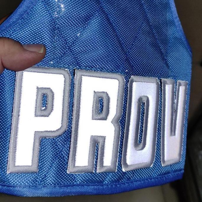 Promo ban lengan provos polri timbul Diskon