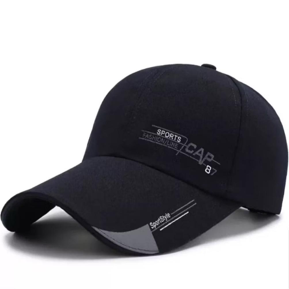 DISKON TOPI PRIA WANITA MURAH KUALITAS PREMIUM/ TOPI SPORT OUTDOOR UNISEX TERBARU/ TOPI BASEBALL DEW