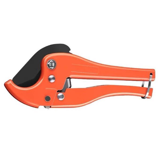Gunting Pipa Pvc Gunting Pvc Pipa Cutter 42Mm