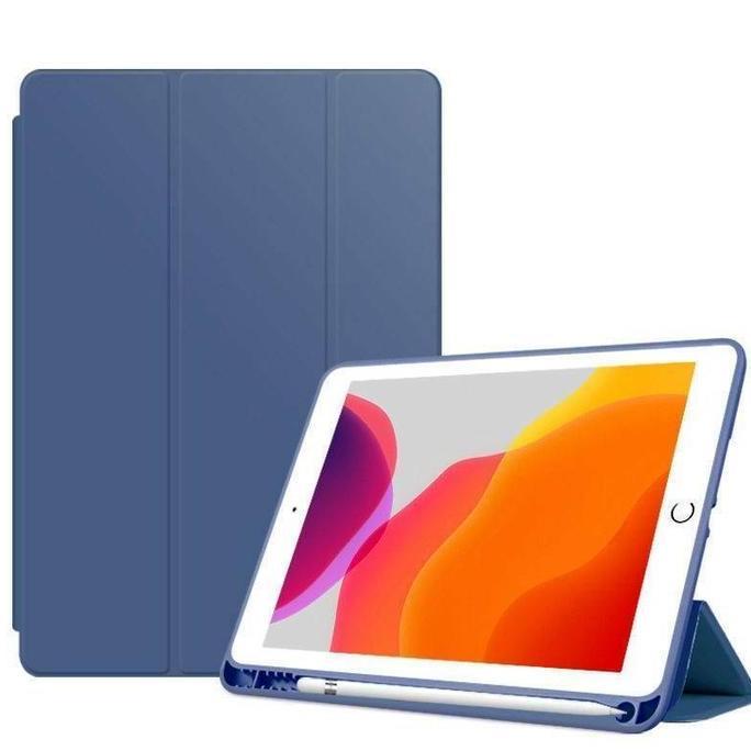 CASE IPAD 9 2021 SMART CASE IPAD 9 10,2 inch book cover ipad 9 2021