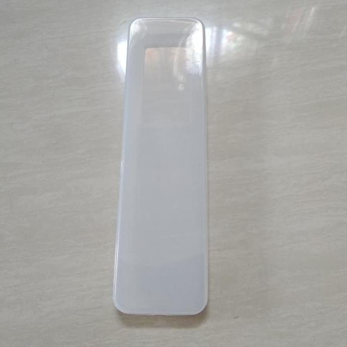 TERLARIS PELINDUNG REMOTE XIAOMI