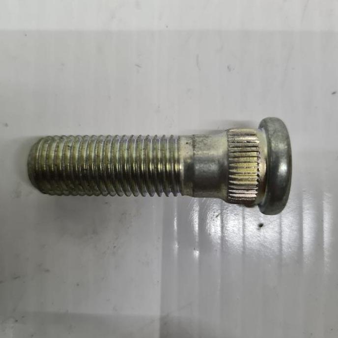 Baut Roda Mitsubishi Xpander New Gn -63707
