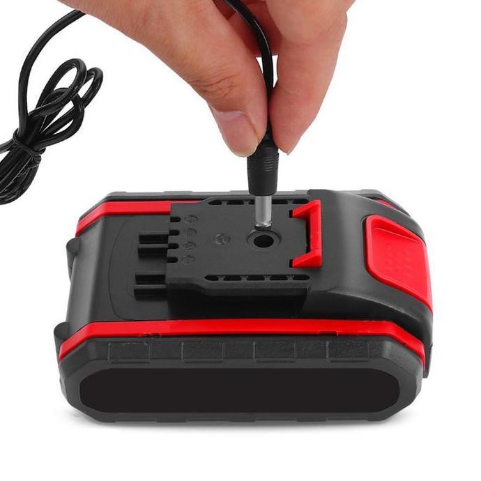 DUDLEY Li-ion Batteries Lithium Impact Drill Battery Makita Battery Angle Grinder Battery Battery Li