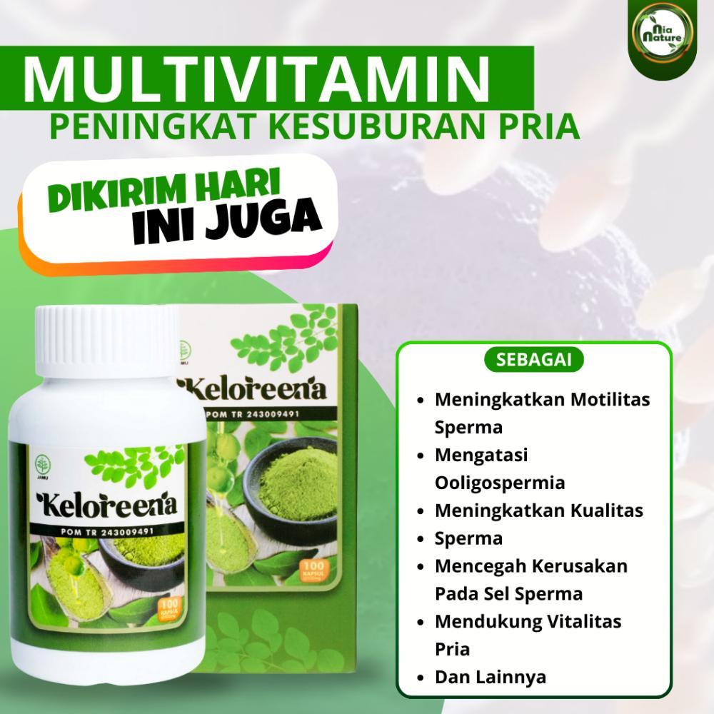 (Terbaru) Obat Penyubur Sperma Penambah Pengental Mani Encer Paket Hamil Cepat Agar Kental Dan Banya