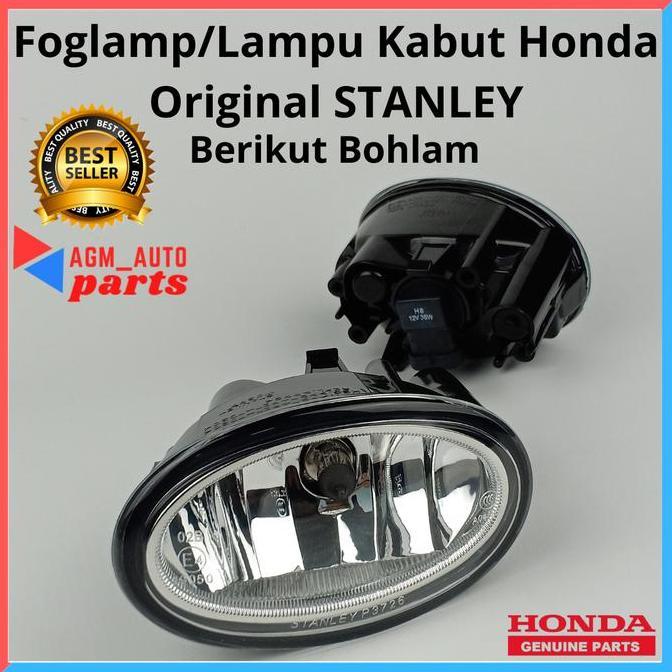 Promo Foglamp Honda Brio,Mobilio/ Lampu Kabut Honda/ Foglamp Honda Brio/Foglamp Mobilio Car