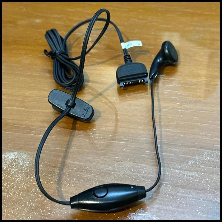 TERBARU ORIGINAL NOKIA HEADSET UNTUK HP NOKIA YG LAMA