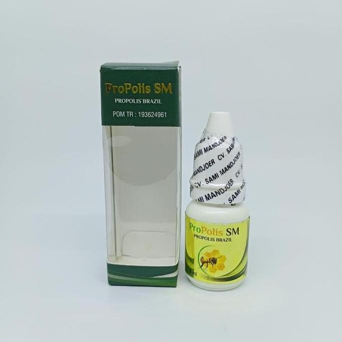 Promo Penghilang Scabies Dan Kutu Hewan Dikulit, Scabies Pada Kulit Manusia, Penghilang Kudis, Gatal