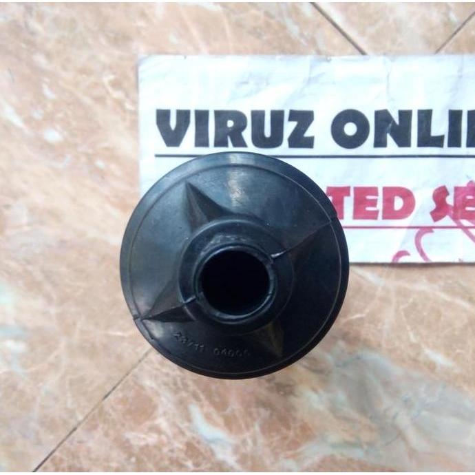 Promo KARET BOOT STIR SETIR STEERING AMENITY ESTEEM POWER STEERING Diskon